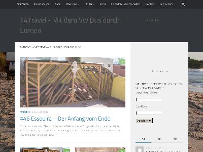 http://t4travel.de/