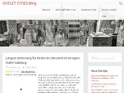 http://blog.outlet-cities.de/