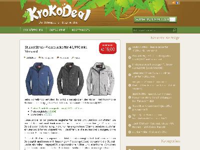 http://www.krokodeal.net/