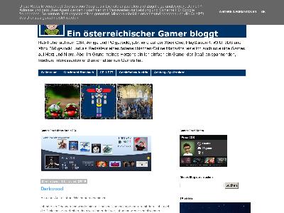 http://prinz2xs.blogspot.co.at/