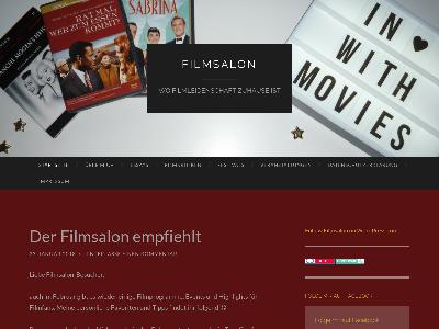 https://filmsalon.wordpress.com/