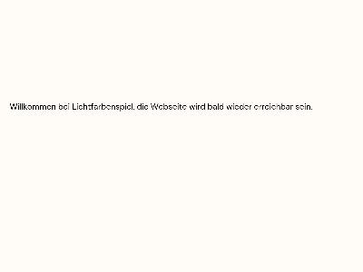 http://lichtfarbenspiel.vogtshof.net/