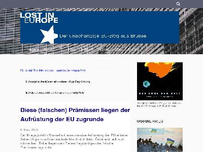https://lostineu.eu/