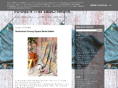 http://kreativmittaeschwerk.blogspot.com/