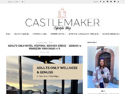https://castlemaker.de