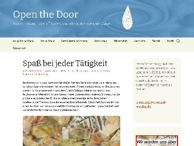 https://open-the-door.com