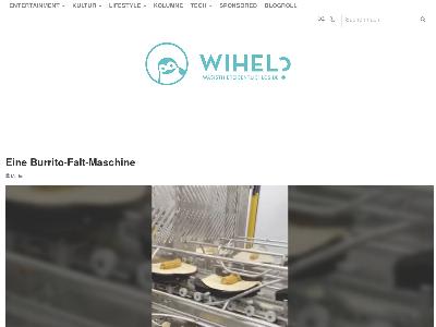 https://www.wihel.de/