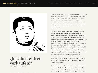 https://naht2k6.com/