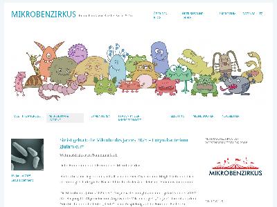 https://mikrobenzirkus.com/