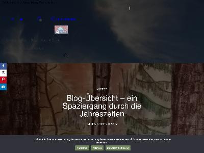 https://auszeitklang.de/jahreszeiten/
