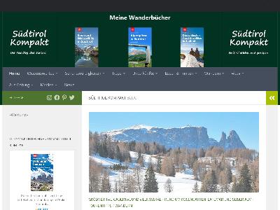 https://www.suedtirol-kompakt.com/