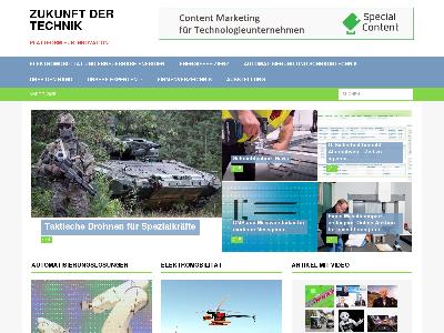 https://zukunft-technik.de/