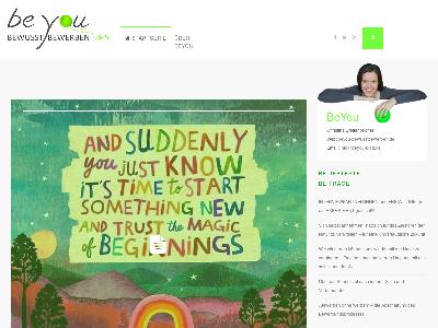 http://beyou-blog.de/