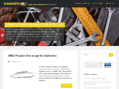 http://www.kanarenpost.com/