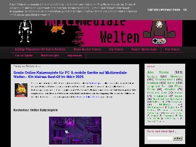 http://www.multimediale-welten.com/
