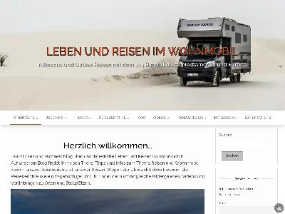 https://www.zuhause-im-wohnmobil.de