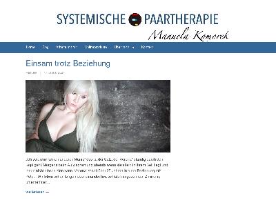 https://systemischepaartherapie.com/blog/