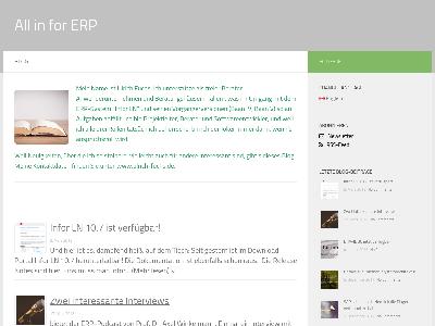 http://all-in-for-erp.com/de/blog/