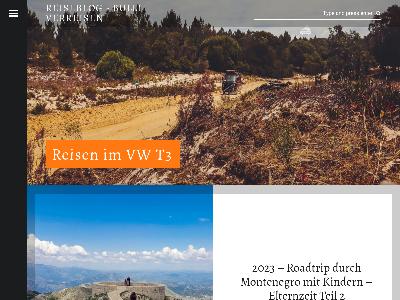 http://bulliverreisen.de/