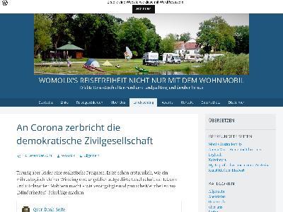 https://womolix.wordpress.com/