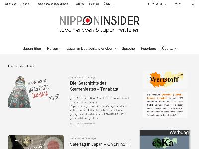 http://nipponinsider.de/