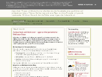 https://www.gesund-fit-und-aktiv.de