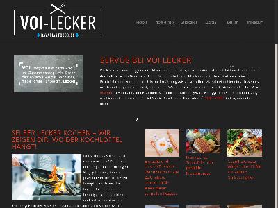 http://www.voi-lecker.de/