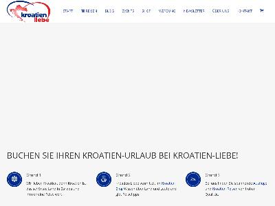 https://www.kroatien-liebe.com/