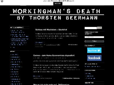 https://workingmansdeath.wordpress.com