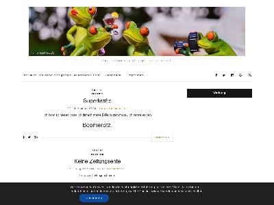 http://www.einzelheiten.de/