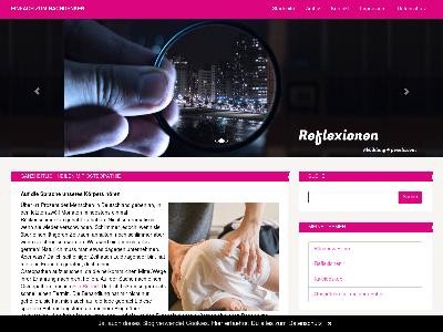 https://www.einfach-zum-nachdenken.de/startseite/home..../