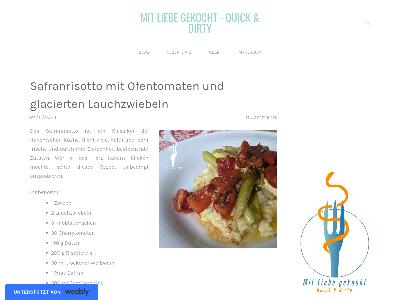 http://mit-liebe-gekocht.weebly.com/