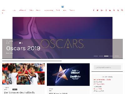 http://magazine.whatislive.com/