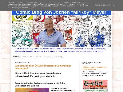 http://mirroy-comic.blogspot.com/