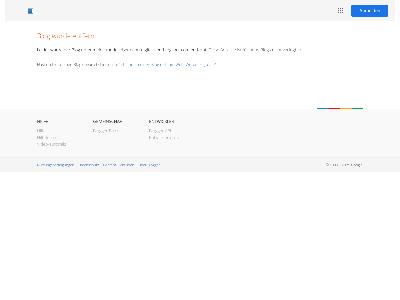 https://meine-modelleisenbahn-digitalisiert.blogspot.com/2012/10/startseite.html