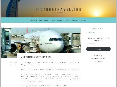 https://picturetravelling.com/