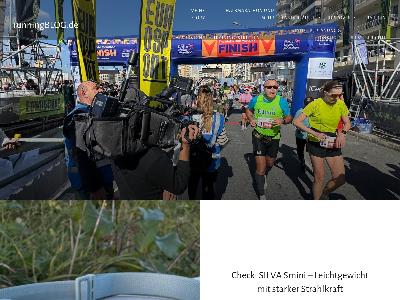 https://runningblog.de/
