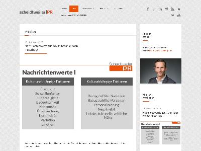 https://www.scheidtweiler-pr.de/blog/