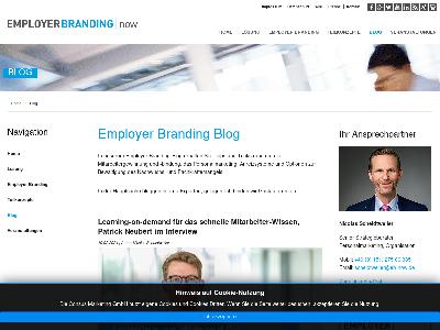 https://www.employer-branding-now.de/blog