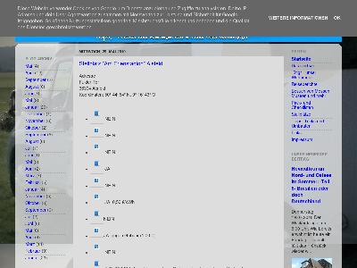 http://unser-womo.blogspot.com/