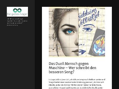 https://die-grossen-fragen.com/