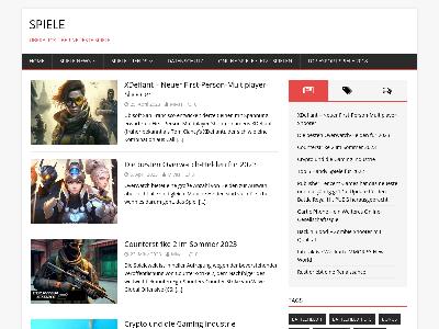 http://www.mivas.de/