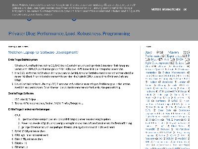 http://programming-2.blogspot.com/