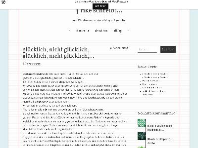 https://rikeschreibt.wordpress.com/
