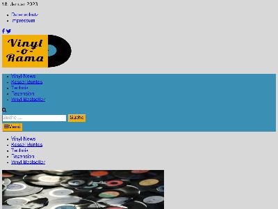 http://www.vinyl-o-rama.de/