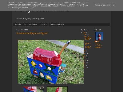 http://zangeundhammer.blogspot.com/