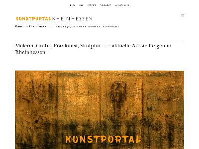 http://kunst.in-rheinhessen.de/