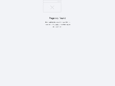 http://tan-do.net/atango/