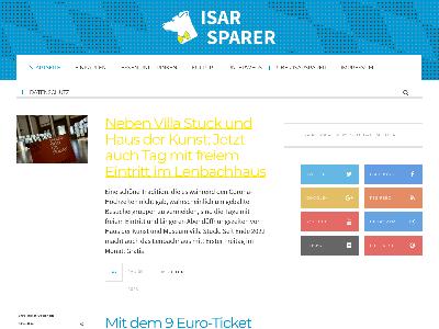 http://isarsparer.de/