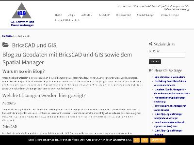 https://www.battefeld.com/category/bricscad_und_gis